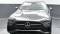 2024 Mercedes-Benz C-Class in Macon, GA 3 - Open Gallery
