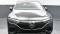 2023 Mercedes-Benz EQE Sedan in Macon, GA 3 - Open Gallery