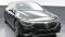 2023 Mercedes-Benz EQE Sedan in Macon, GA 2 - Open Gallery