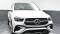 2024 Mercedes-Benz GLE in Macon, GA 2 - Open Gallery