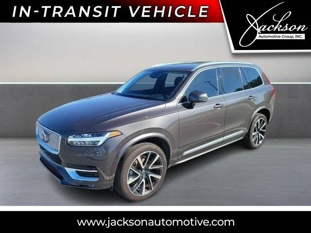 2024 Volvo V60 Cross Country Plus — Wagon — 10,812 mi — Macon, GA