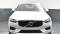2021 Volvo XC60 in Macon, GA 4 - Open Gallery