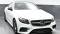 2020 Mercedes-Benz E-Class in Macon, GA 4 - Open Gallery