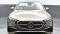 2024 Mercedes-Benz E-Class in Macon, GA 3 - Open Gallery