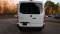 2024 Mercedes-Benz Sprinter Crew Van in Macon, GA 5 - Open Gallery