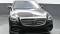 2020 Mercedes-Benz S-Class in Macon, GA 3 - Open Gallery