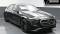 2024 Mercedes-Benz E-Class in Macon, GA 1 - Open Gallery