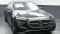 2024 Mercedes-Benz E-Class in Macon, GA 2 - Open Gallery