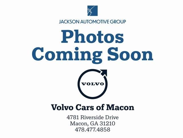 2019 Volvo XC90 Inscription — SUV — 88,823 mi — Macon, GA