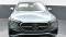 2024 Mercedes-Benz E-Class in Macon, GA 3 - Open Gallery
