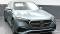 2024 Mercedes-Benz E-Class in Macon, GA 2 - Open Gallery