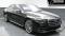 2024 Mercedes-Benz S-Class in Macon, GA 1 - Open Gallery