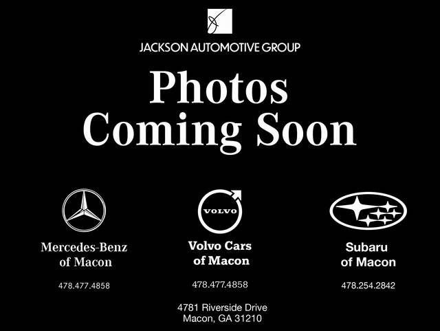 2023 Subaru Forester Premium — SUV — 15,346 mi — Macon, GA