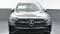 2024 Mercedes-Benz GLC in Macon, GA 3 - Open Gallery