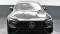2024 Mercedes-Benz AMG GT in Macon, GA 3 - Open Gallery
