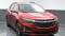 2022 Chevrolet Equinox in Macon, GA 3 - Open Gallery