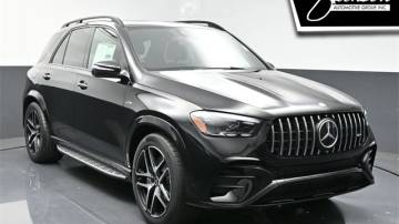 Mercedes-benz Gle 53 2022 por R$ 749.000, Curitiba, PR - ID