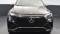 2023 Mercedes-Benz EQS SUV in Macon, GA 2 - Open Gallery