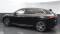 2023 Mercedes-Benz EQS SUV in Macon, GA 5 - Open Gallery