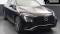 2023 Mercedes-Benz EQS SUV in Macon, GA 1 - Open Gallery