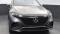 2023 Mercedes-Benz EQS SUV in Macon, GA 2 - Open Gallery