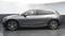 2023 Mercedes-Benz EQS SUV in Macon, GA 4 - Open Gallery