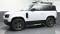 2021 Land Rover Defender in Macon, GA 5 - Open Gallery