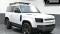 2021 Land Rover Defender in Macon, GA 1 - Open Gallery