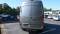 2024 Mercedes-Benz Sprinter Cargo Van in Macon, GA 5 - Open Gallery
