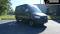2024 Mercedes-Benz Sprinter Cargo Van in Macon, GA 1 - Open Gallery