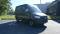 2024 Mercedes-Benz Sprinter Cargo Van in Macon, GA 2 - Open Gallery