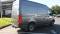 2024 Mercedes-Benz Sprinter Cargo Van in Macon, GA 4 - Open Gallery