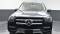 2020 Mercedes-Benz GLS in Macon, GA 5 - Open Gallery