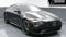 2020 Mercedes-Benz AMG GT in Macon, GA 1 - Open Gallery