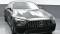 2020 Mercedes-Benz AMG GT in Macon, GA 3 - Open Gallery