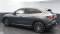 2023 Mercedes-Benz EQE SUV in Macon, GA 5 - Open Gallery