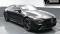 2024 Mercedes-Benz AMG GT in Macon, GA 1 - Open Gallery