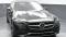 2023 Mercedes-Benz C-Class in Macon, GA 3 - Open Gallery