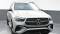 2024 Mercedes-Benz GLE in Macon, GA 2 - Open Gallery