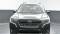 2024 Subaru Forester in Macon, GA 4 - Open Gallery