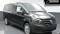 2023 Mercedes-Benz Metris Passenger Van in Macon, GA 1 - Open Gallery