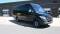 2024 Mercedes-Benz Sprinter Cargo Van in Macon, GA 2 - Open Gallery