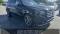 2024 Mercedes-Benz GLS in Lexington, KY 4 - Open Gallery