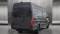 2024 Mercedes-Benz Sprinter Cargo Van in San Jose, CA 2 - Open Gallery