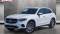 2024 Mercedes-Benz GLC in San Jose, CA 1 - Open Gallery