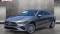 2024 Mercedes-Benz CLA in San Jose, CA 1 - Open Gallery