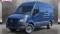 2024 Mercedes-Benz Sprinter Cargo Van in San Jose, CA 1 - Open Gallery