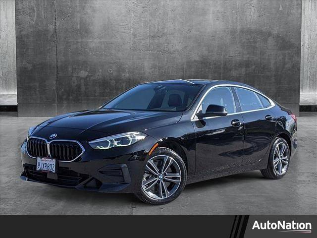 2024 BMW 2 Series 228i — Sedan — 32,591 mi — San Jose, CA