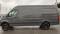 2024 Mercedes-Benz Sprinter Cargo Van in San Jose, CA 5 - Open Gallery