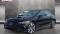 2024 Mercedes-Benz EQE Sedan in San Jose, CA 1 - Open Gallery